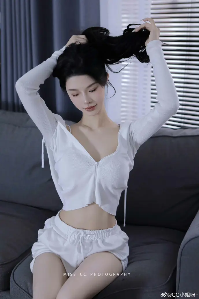 学生使用作业检查App场景