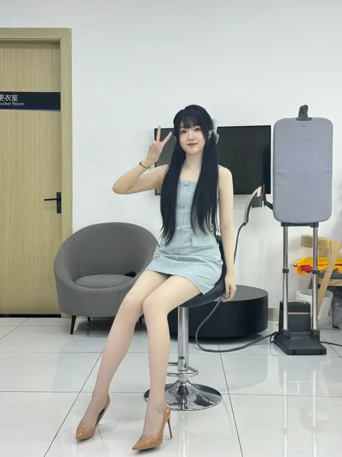 影子系统工作原理