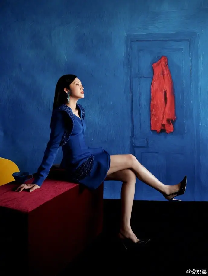 百度软件使用场景