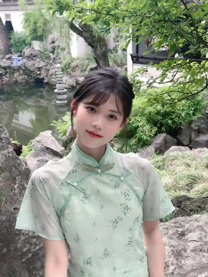 数据泄露示意图