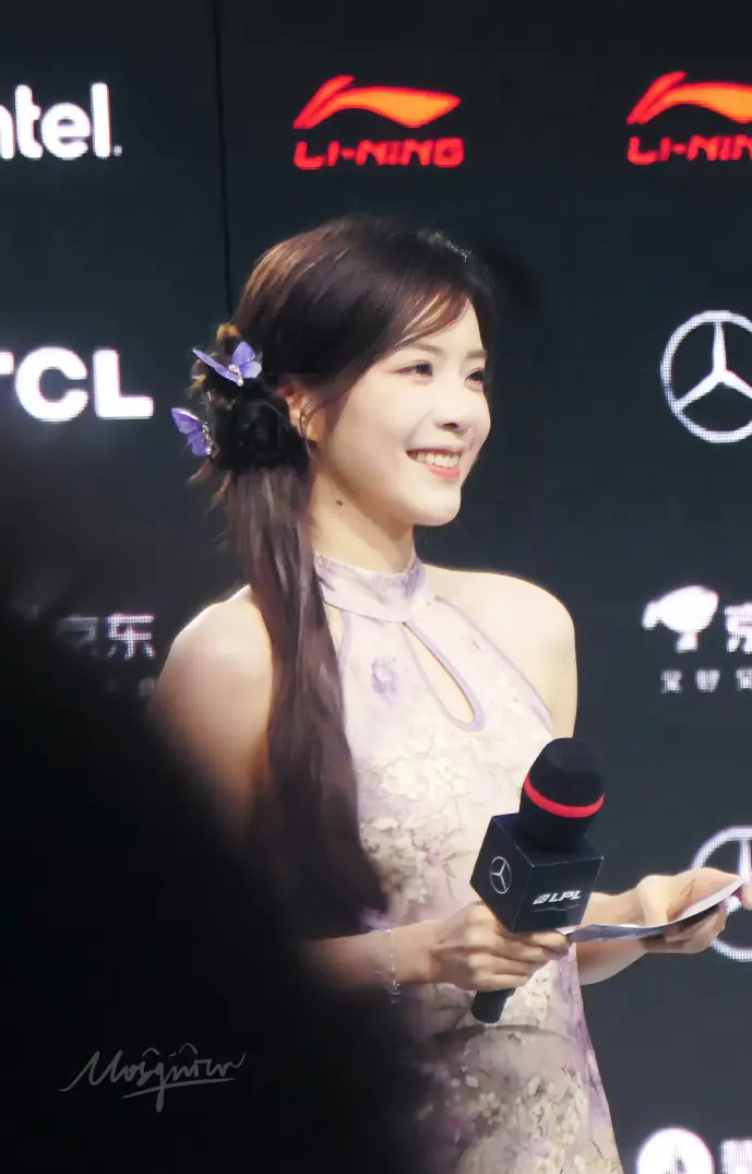 铁锈战争游戏场景