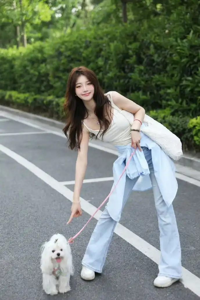 飞信下载安装界面