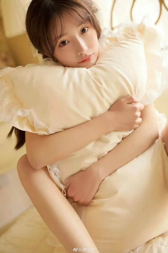 嘀哩哩下载界面截图