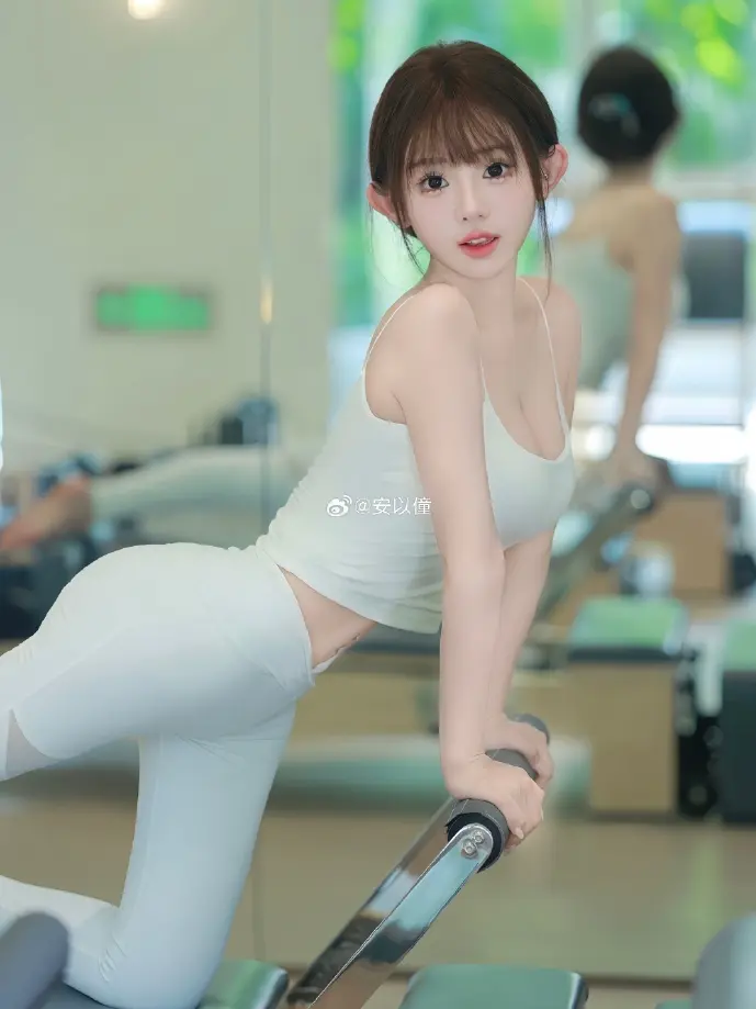 录音软件使用场景示意图