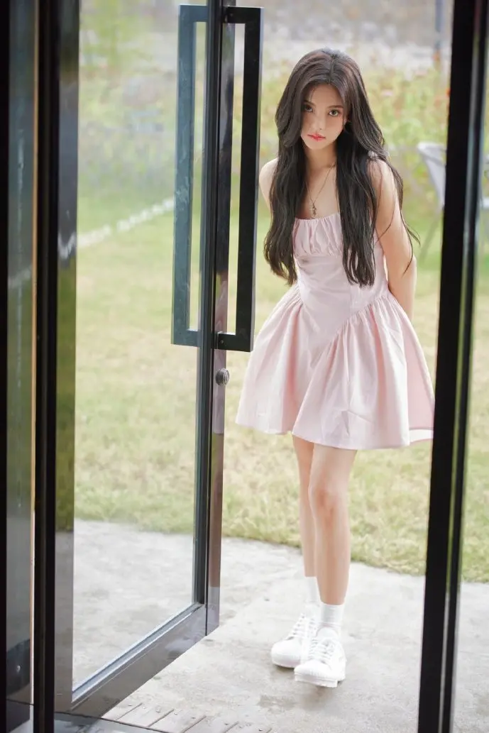 云南虫谷盗版资源监测数据