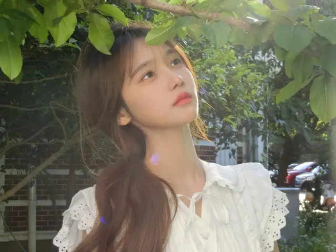 PS模拟器用户增长趋势