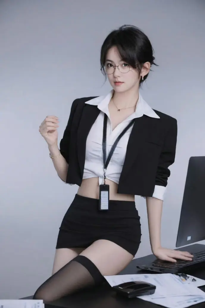 十滴水下载数据趋势