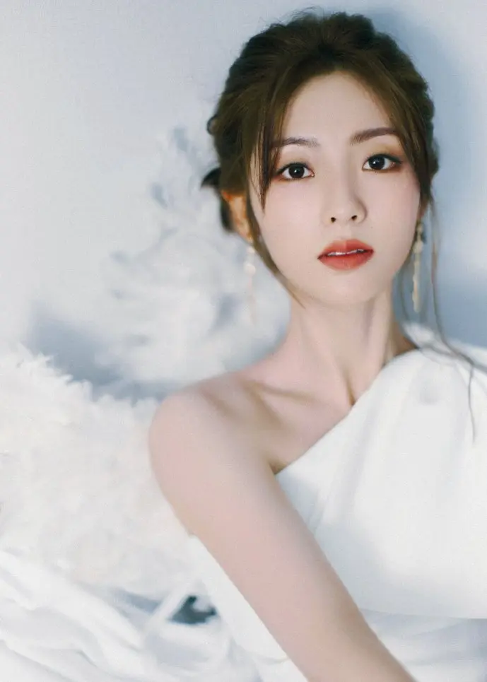 软件下载站流量统计