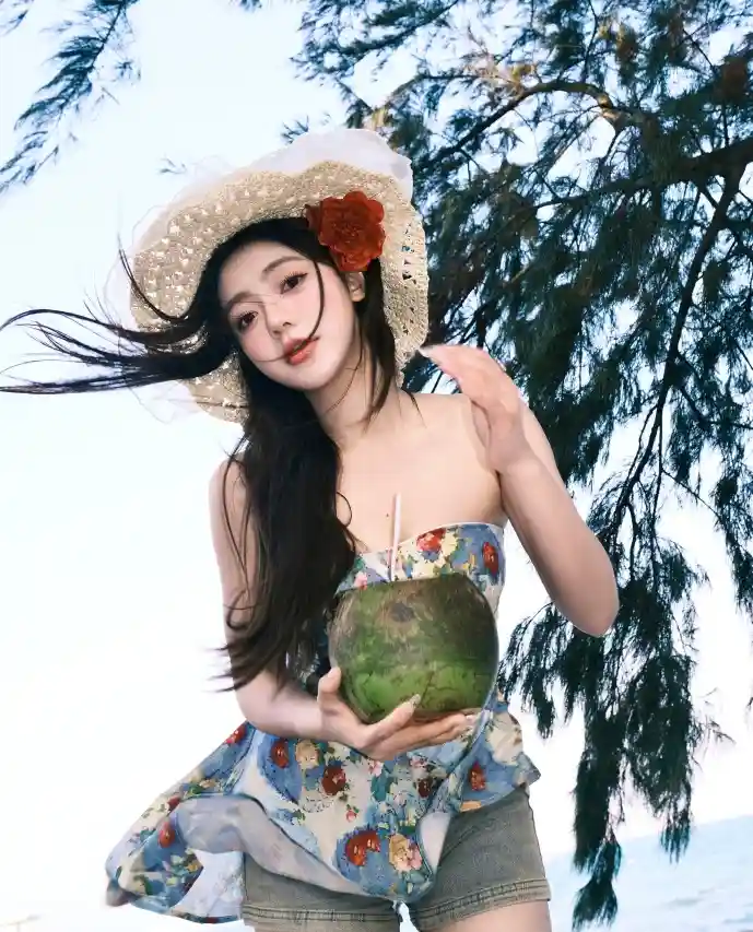 下载小汽车游戏界面截图